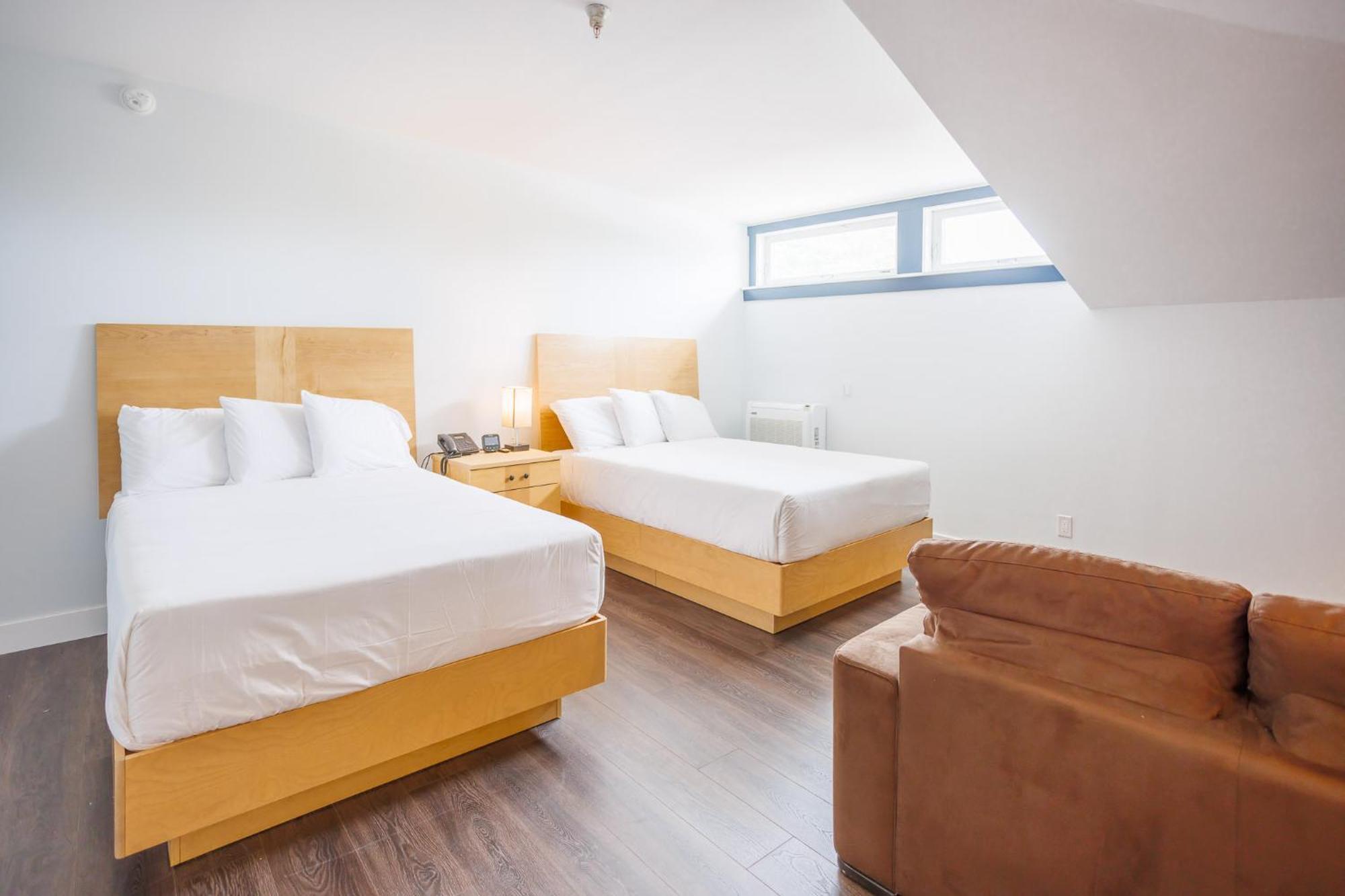 Hotel Callista Норидж Экстерьер фото