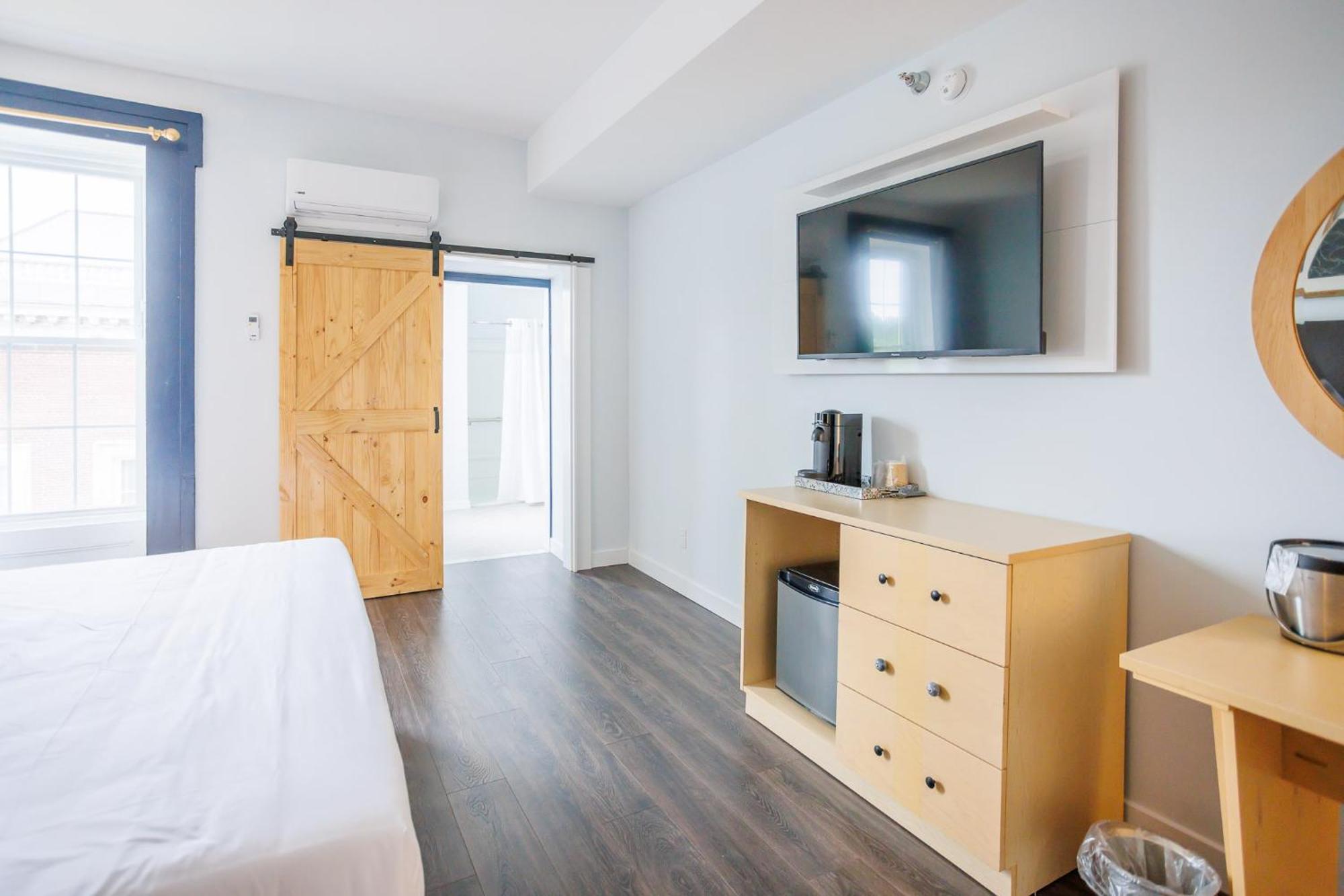Hotel Callista Норидж Экстерьер фото