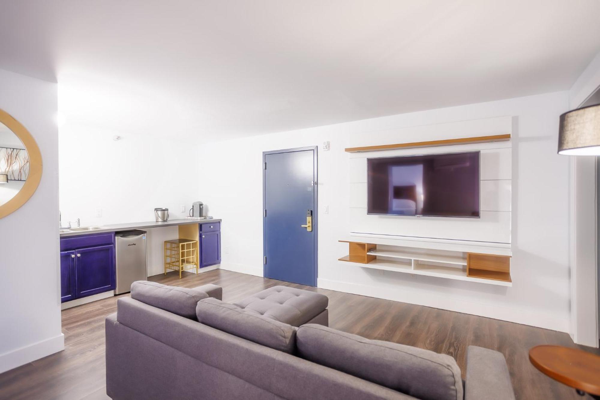 Hotel Callista Норидж Экстерьер фото